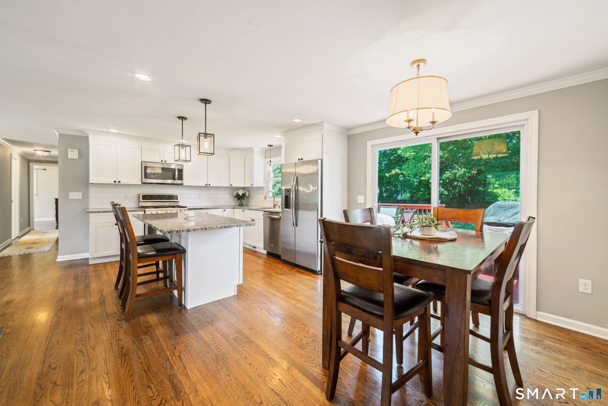 197 Manor Road Southington, CT 06479 - Photo 8 of 40 Gallery Image 8