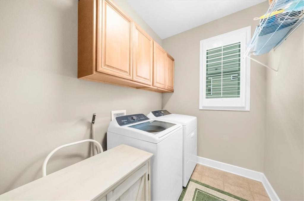 3357 Locust Cove Road Gainesville, GA 30504 - Photo 11 of 77