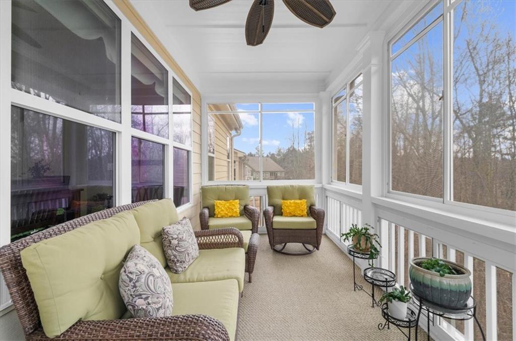 3357 Locust Cove Road Gainesville, GA 30504 - Photo 23 of 77