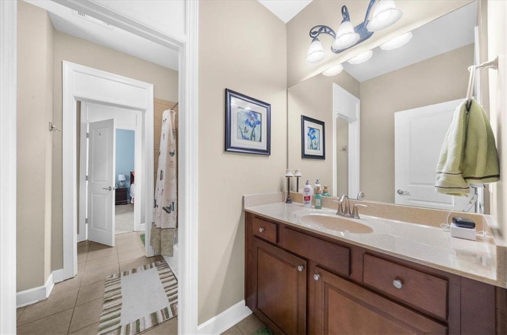 3357 Locust Cove Road Gainesville, GA 30504 - Photo 25 of 77