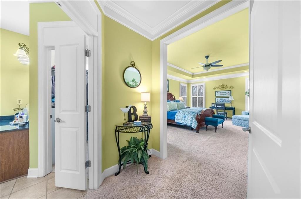 3357 Locust Cove Road Gainesville, GA 30504 - Photo 27 of 77