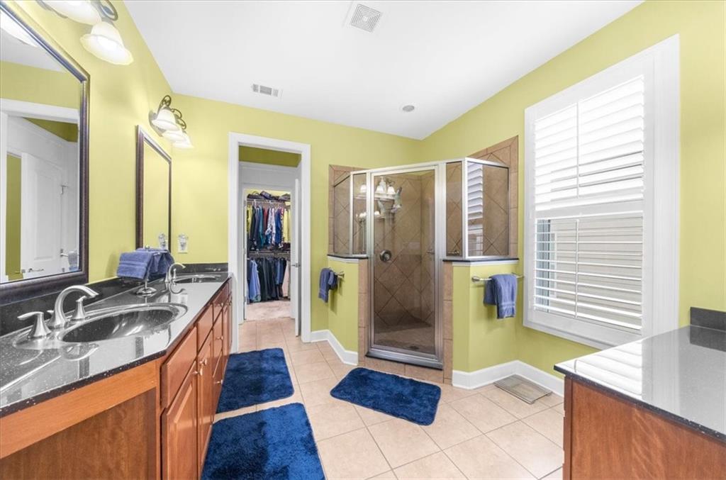 3357 Locust Cove Road Gainesville, GA 30504 - Photo 30 of 77