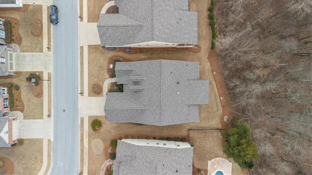 3357 Locust Cove Road Gainesville, GA 30504 - Photo 43 of 77