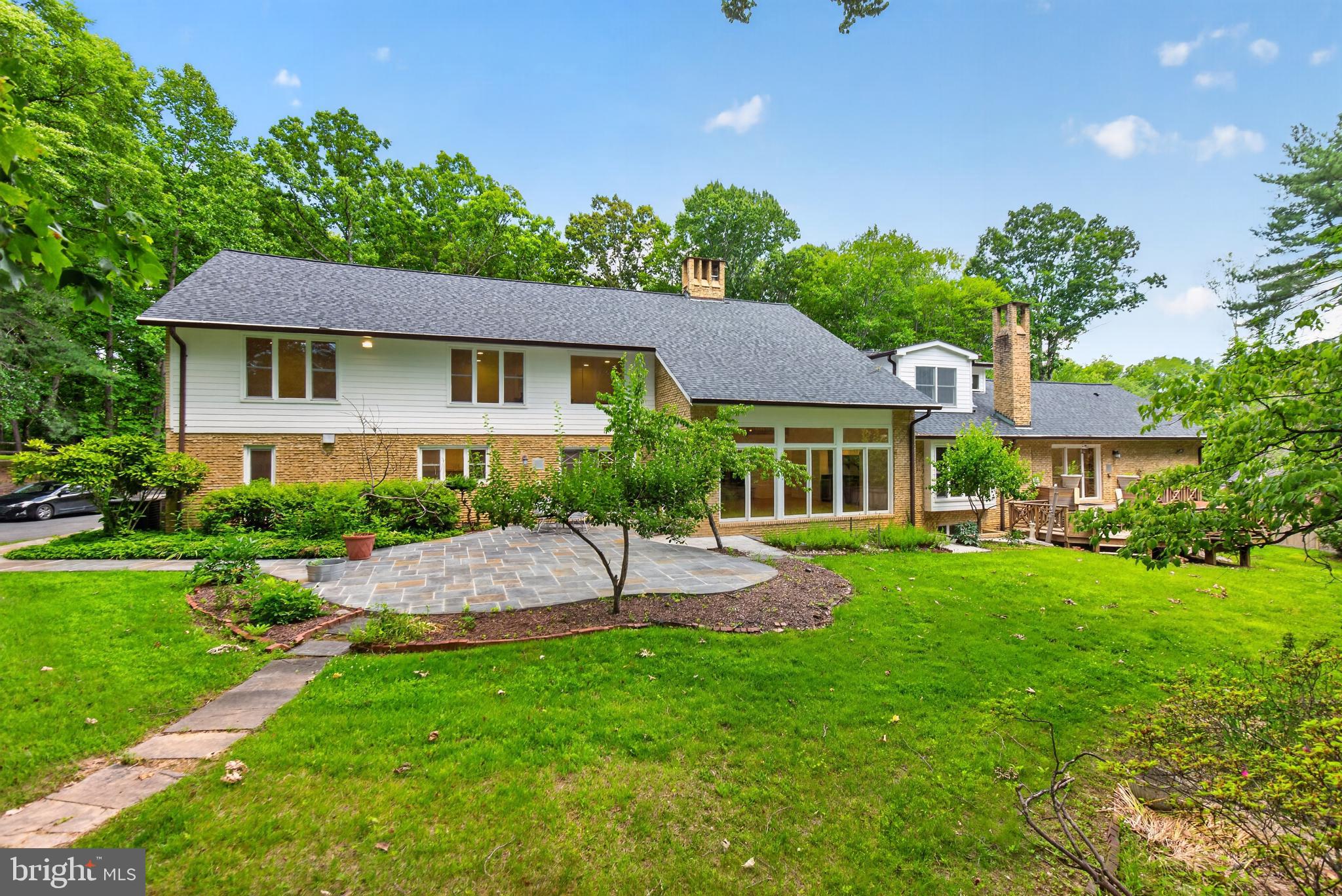 10100 Iron Gate Road Potomac, MD 20854 - Photo 79 of 91
