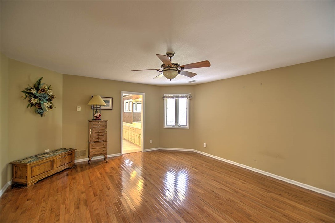 5120 Swashbuckler Lane Decatur, IL 62521 - Photo 27 of 48