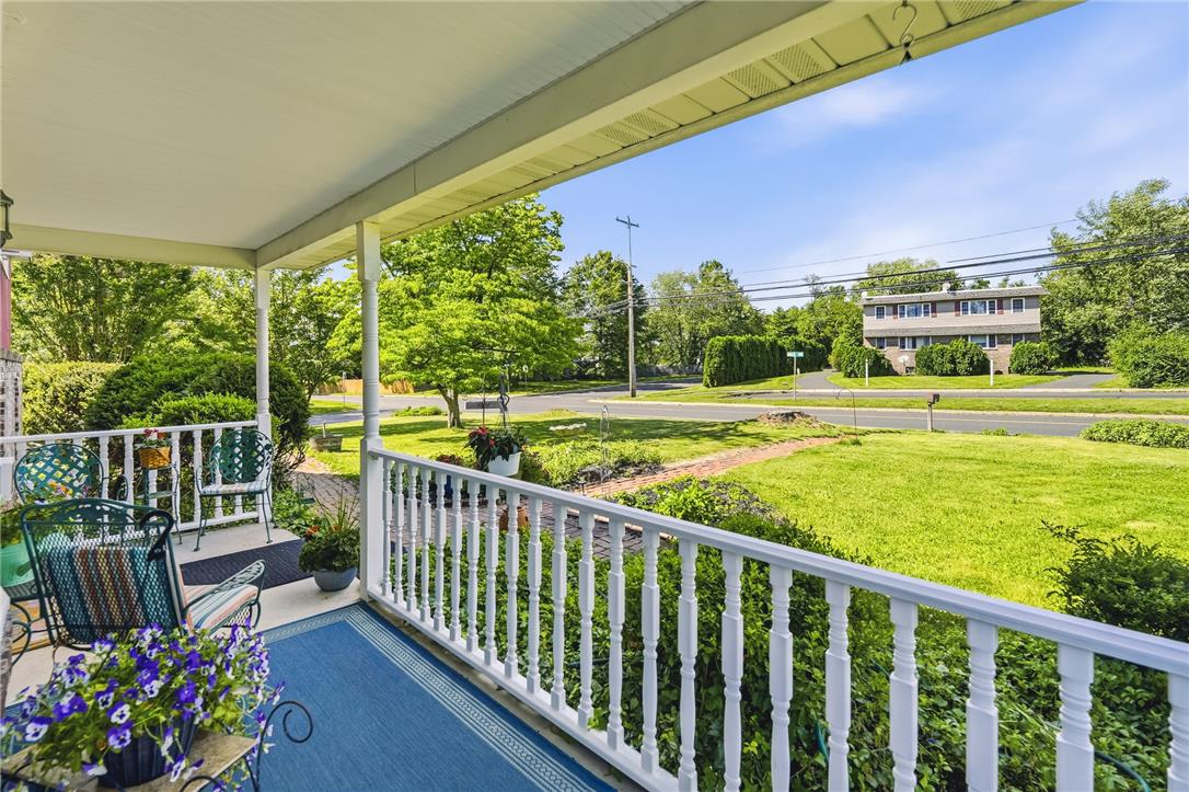 36 Schoolhouse Road Chalfont, PA 18914 - Photo 5 of 34
