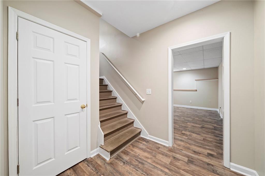 3256 Fieldcrest Road Loganville, GA 30052 - Photo 25 of 41 Gallery Image 25