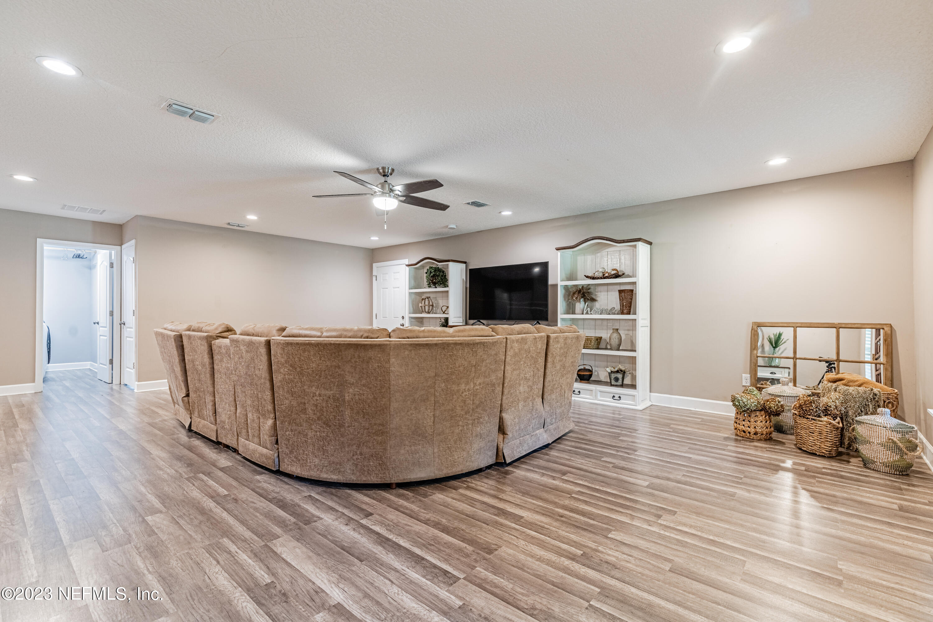 1483 Rivers Road Green Cove Springs, FL 32043 - Photo 13 of 70 Family Room