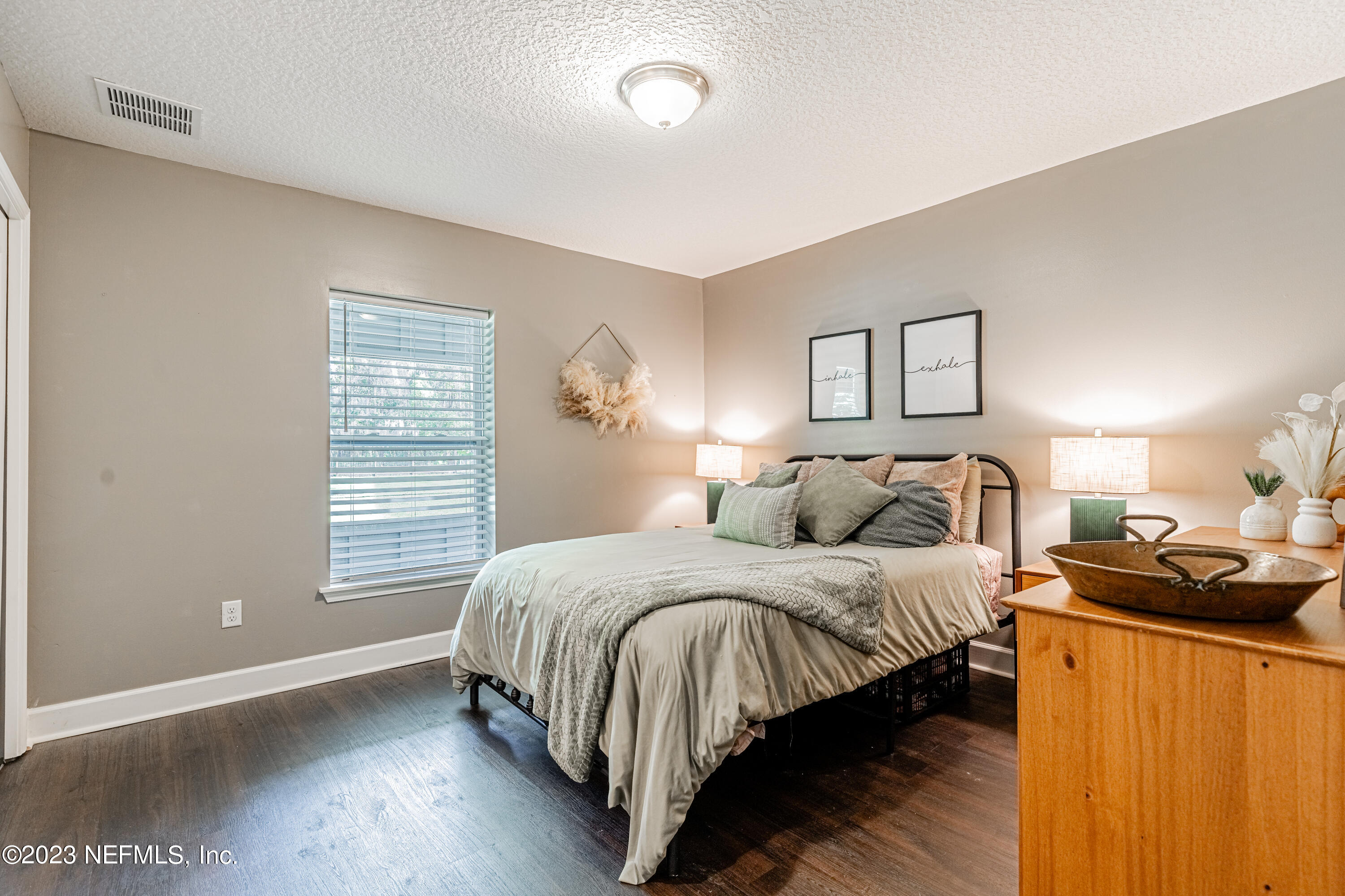 1483 Rivers Road Green Cove Springs, FL 32043 - Photo 38 of 70 Bedroom 2