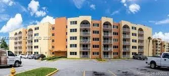 $1,850 | 6970 Northwest 186th Street, Unit 3212, Hialeah, FL 33015