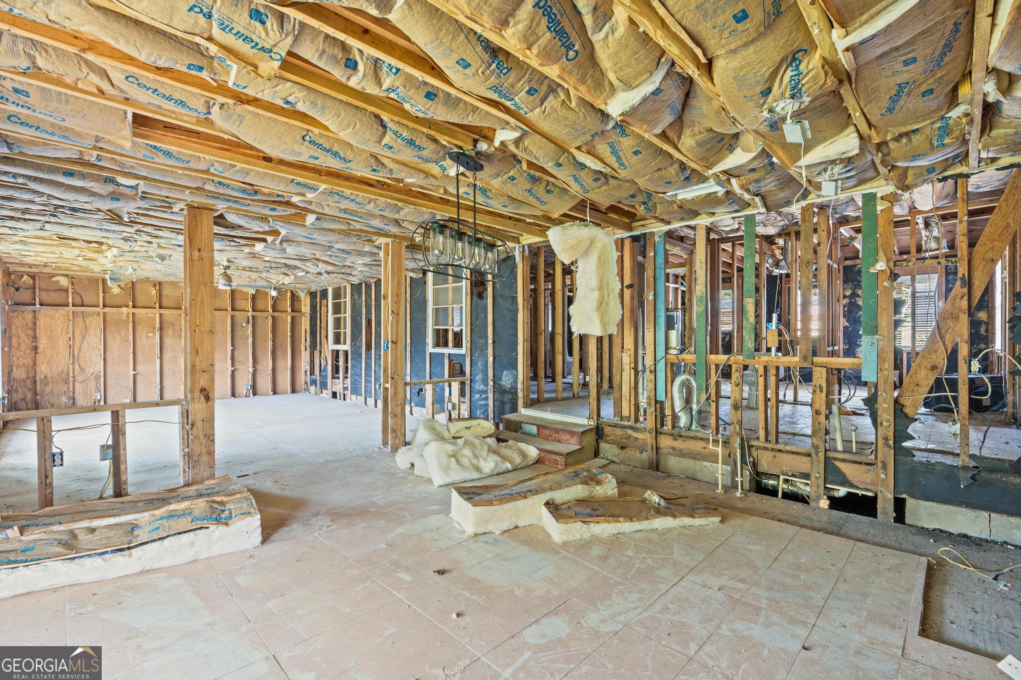 178 Southern Shores Road Jackson, GA 30233 - Photo 14 of 28 Gallery Image 14