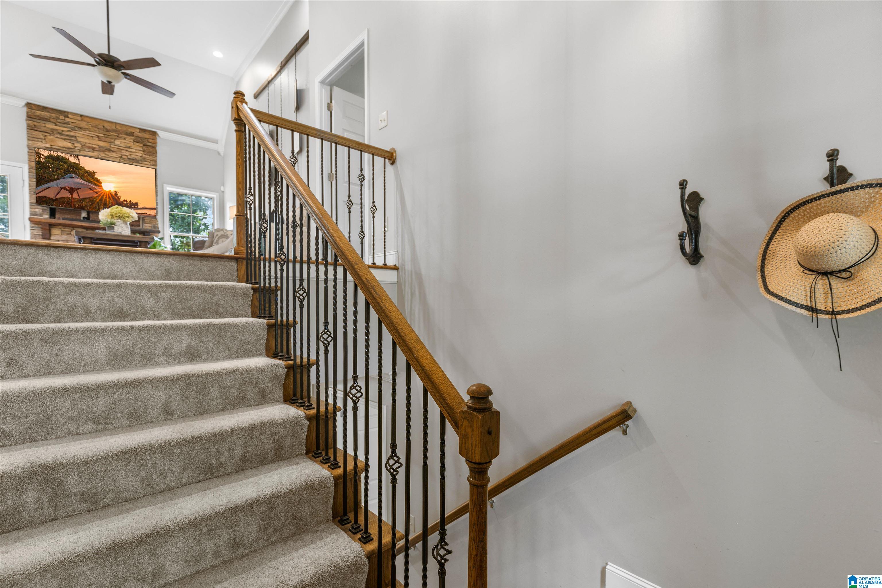 22544 Iron Masters Loop McCalla, AL 35111 - Photo 41 of 57 Gallery Image 41