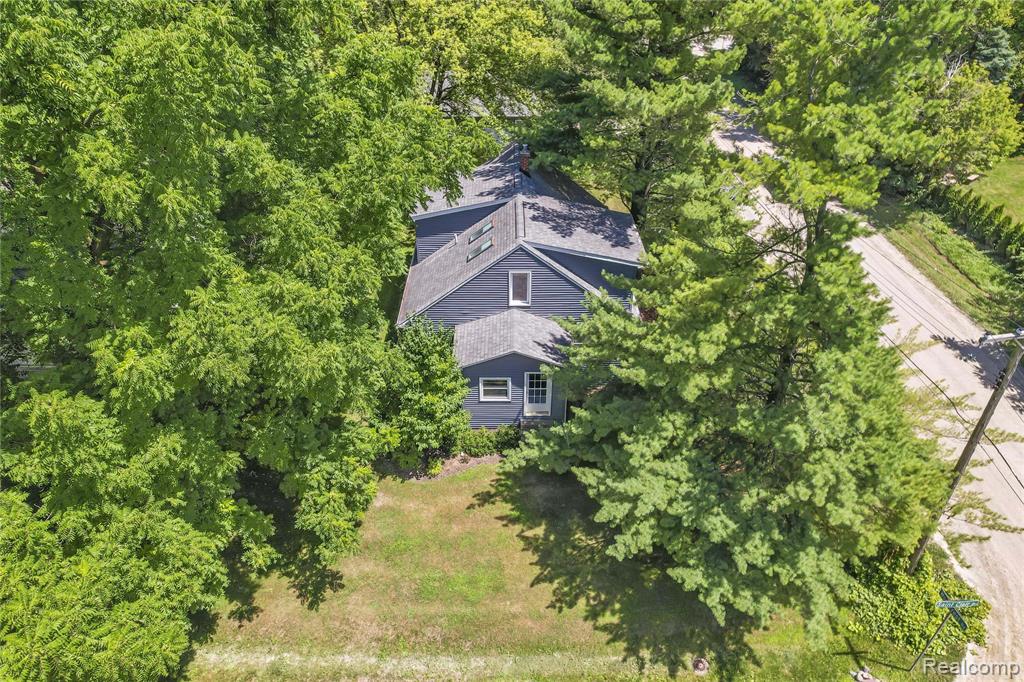 3257 St Clair Drive Rochester, MI 48309 - Photo 39 of 43