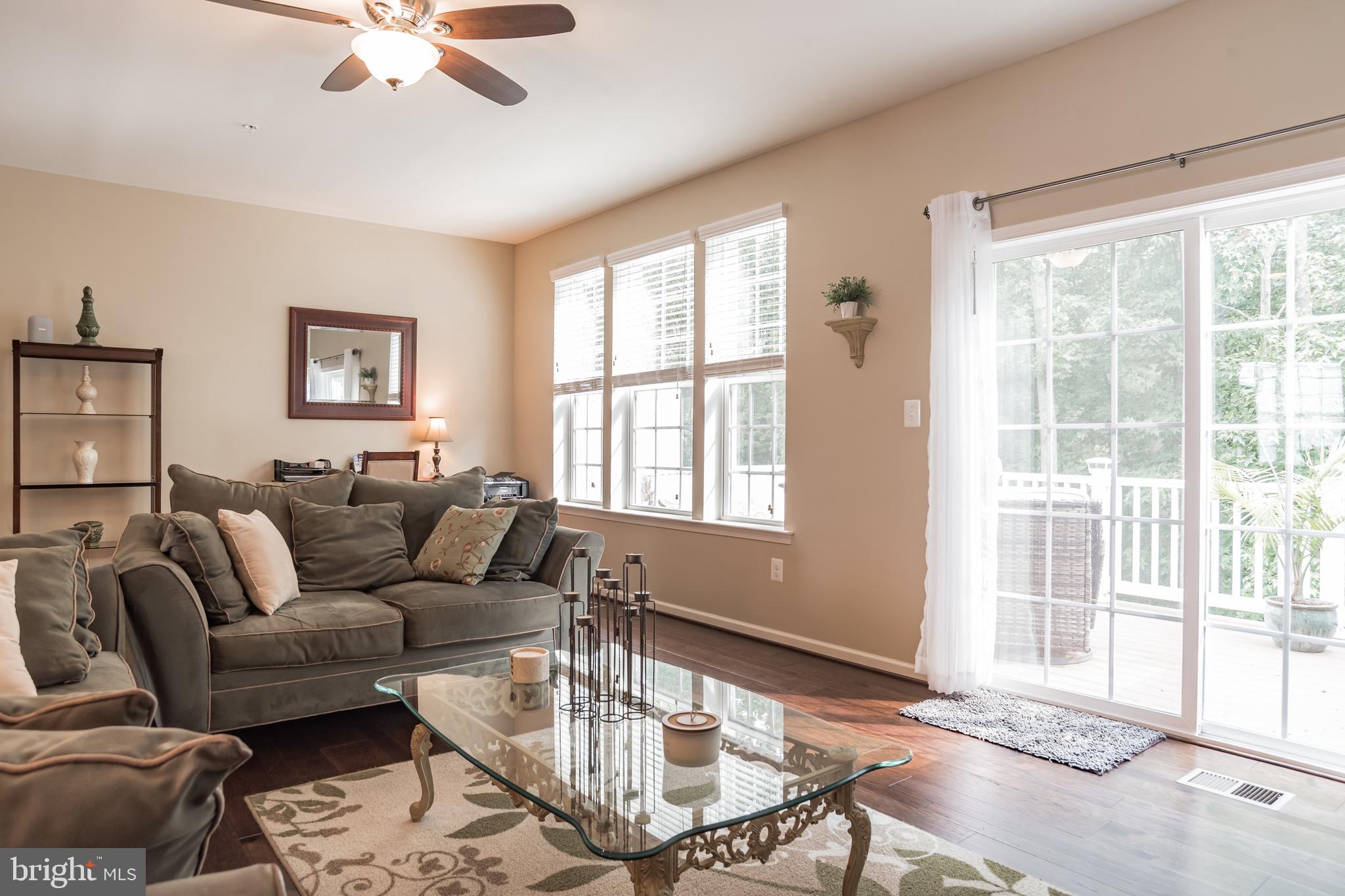 930 Morgan Run Road Baltimore, MD 21220 - Photo 14 of 38