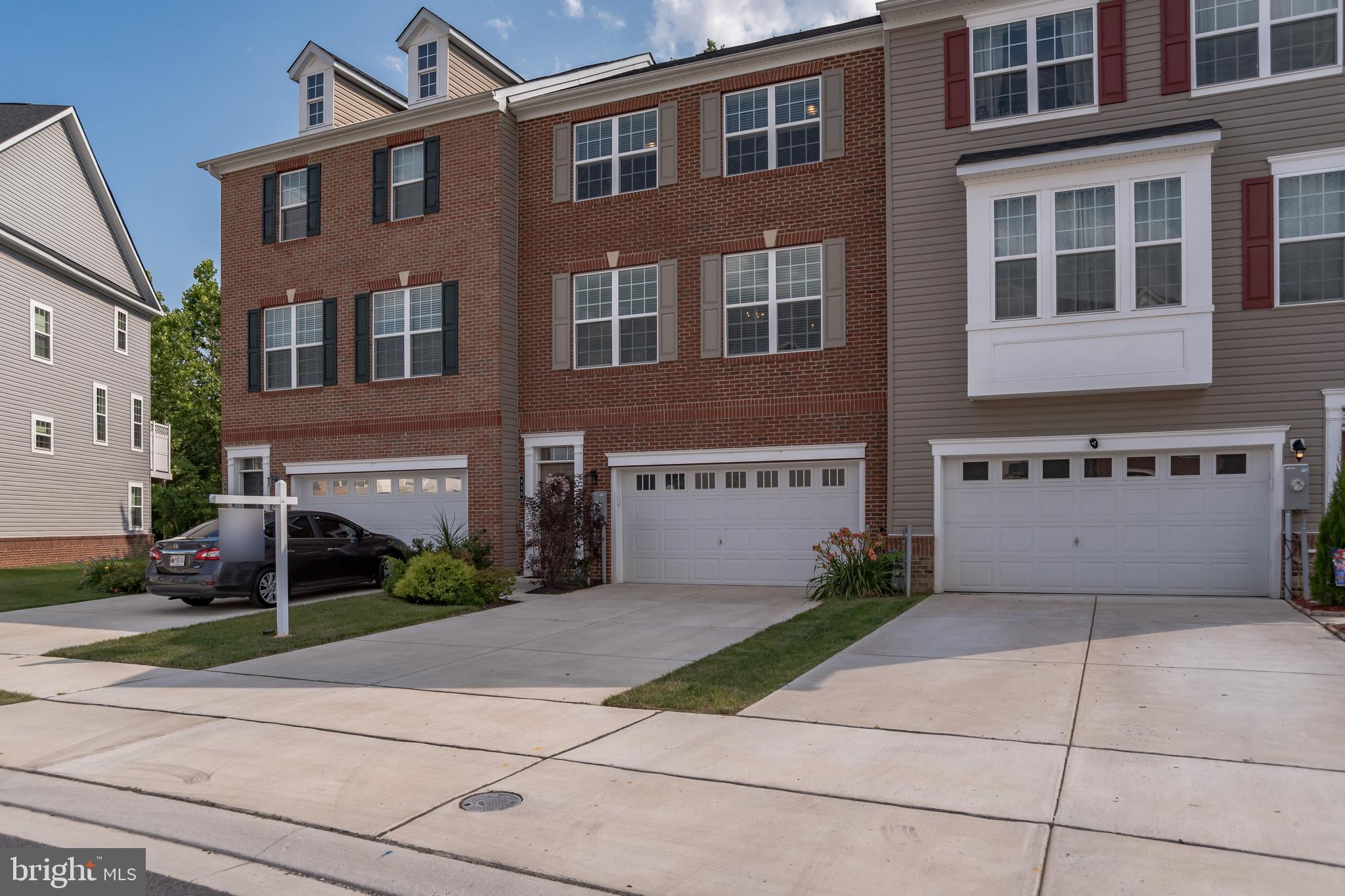 930 Morgan Run Road Baltimore, MD 21220 - Photo 3 of 38