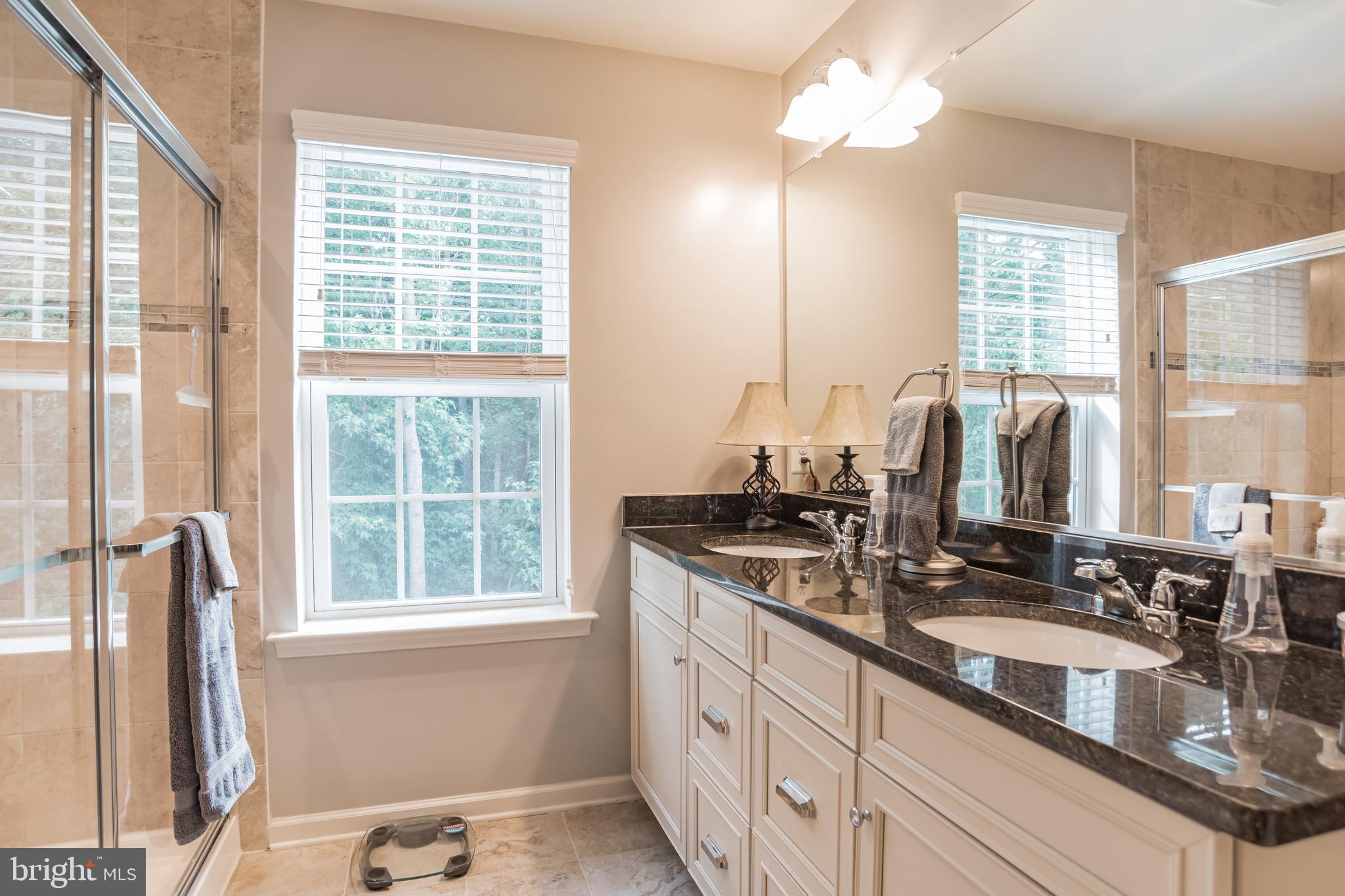 930 Morgan Run Road Baltimore, MD 21220 - Photo 22 of 38