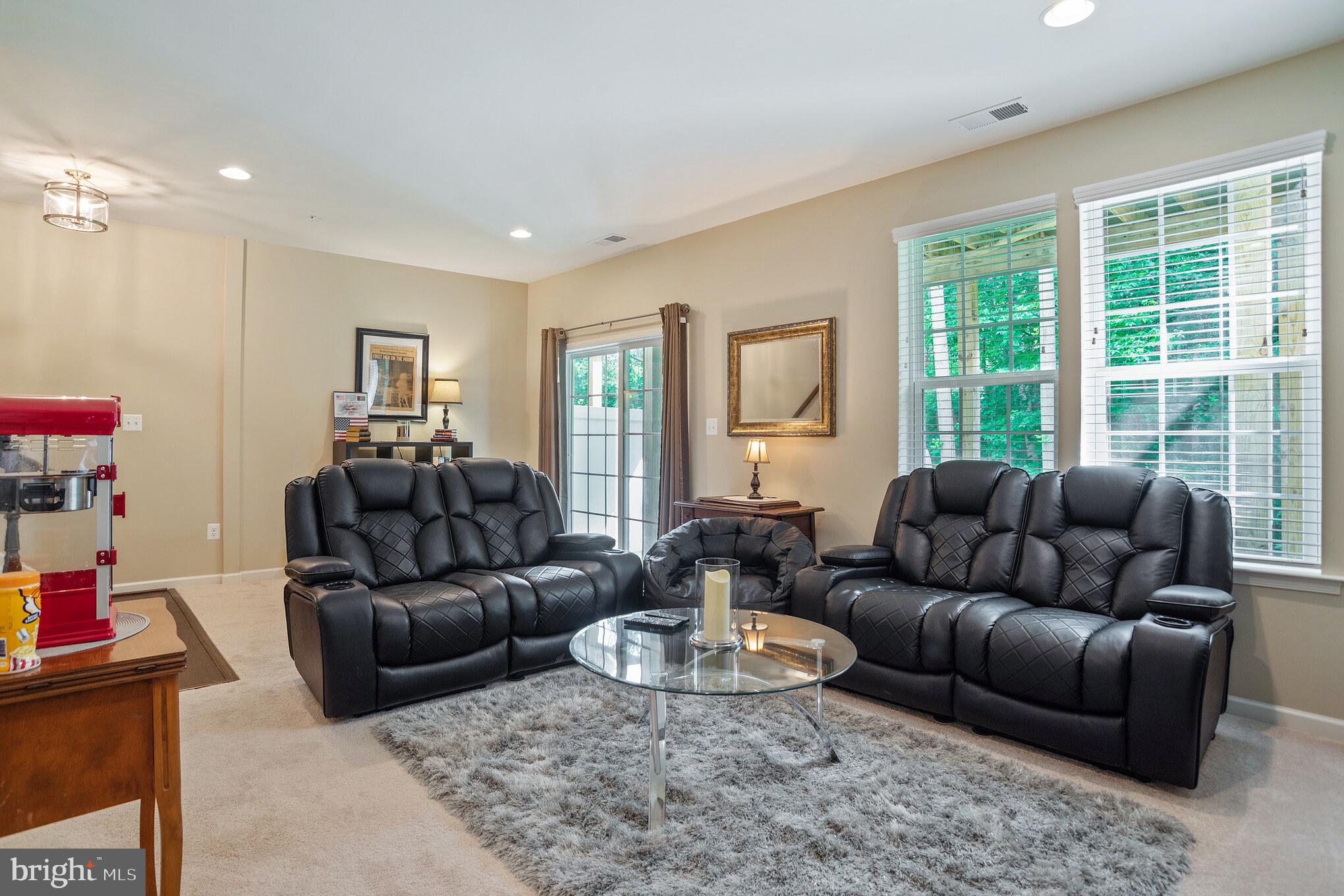 930 Morgan Run Road Baltimore, MD 21220 - Photo 8 of 38