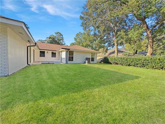 301 Steele Road Slidell, LA 70461 - Photo 21 of 21