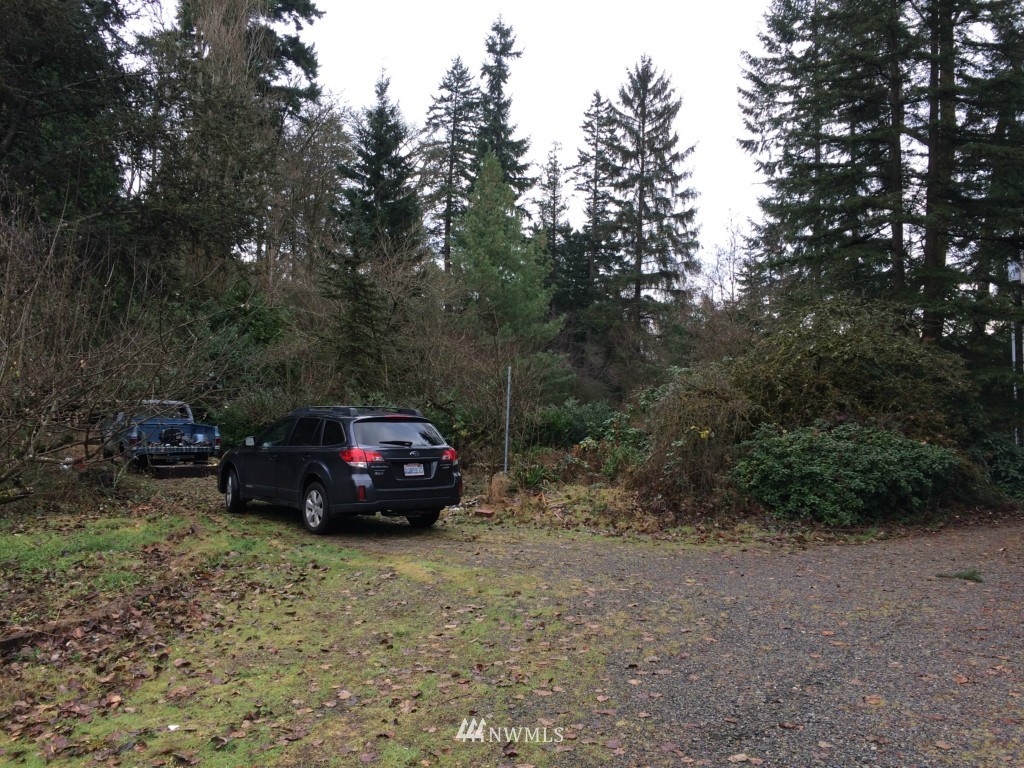 16347 Southeast May Valley Road Renton, WA 98059 - Photo 1 of 16 Gallery Image 1