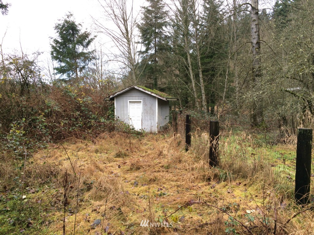 16347 Southeast May Valley Road Renton, WA 98059 - Photo 2 of 16 Gallery Image 2