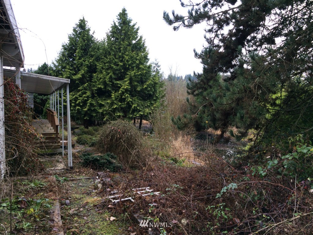 16347 Southeast May Valley Road Renton, WA 98059 - Photo 12 of 16 Gallery Image 12