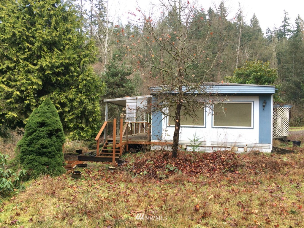16347 Southeast May Valley Road Renton, WA 98059 - Photo 16 of 16 Gallery Image 16