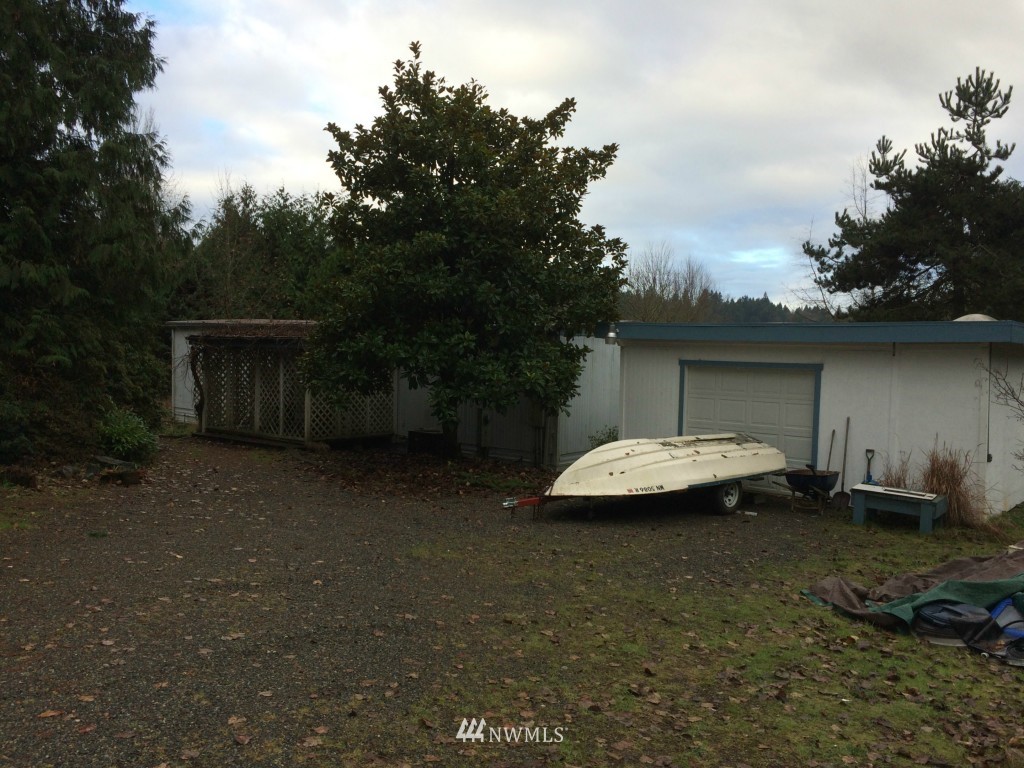16347 Southeast May Valley Road Renton, WA 98059 - Photo 7 of 16 Gallery Image 7