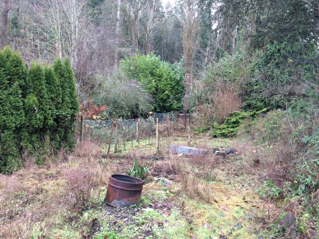 16347 Southeast May Valley Road Renton, WA 98059 - Photo 10 of 16 Gallery Image 10