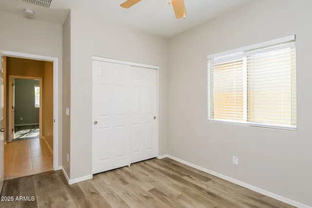 $1,950 | 8632 South 40th Lane, Laveen, AZ 85339