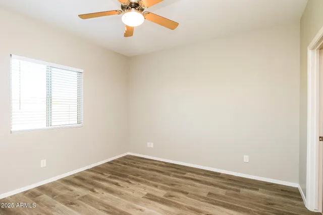 $1,950 | 8632 South 40th Lane, Laveen, AZ 85339