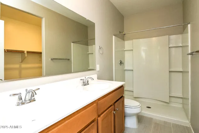 $1,950 | 8632 South 40th Lane, Laveen, AZ 85339