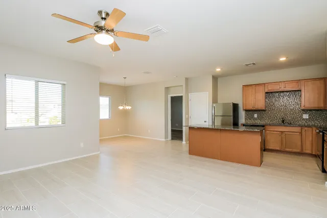 $1,950 | 8632 South 40th Lane, Laveen, AZ 85339