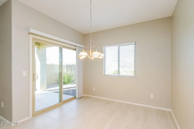 $1,950 | 8632 South 40th Lane, Laveen, AZ 85339