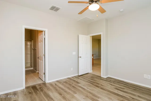 $1,950 | 8632 South 40th Lane, Laveen, AZ 85339