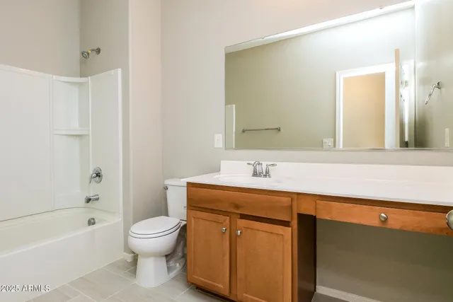 $1,950 | 8632 South 40th Lane, Laveen, AZ 85339