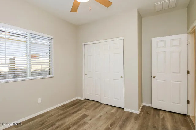 $1,950 | 8632 South 40th Lane, Laveen, AZ 85339