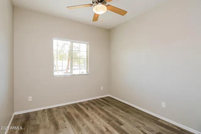 $1,950 | 8632 South 40th Lane, Laveen, AZ 85339