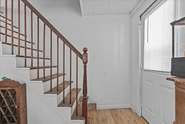 $375,000 | 10-12 Lamoille Terrace, Milton, VT 05468