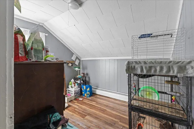 $375,000 | 10-12 Lamoille Terrace, Milton, VT 05468