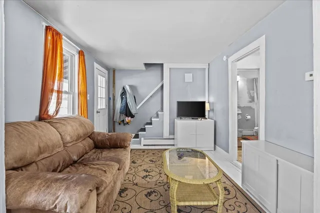 $375,000 | 10-12 Lamoille Terrace, Milton, VT 05468