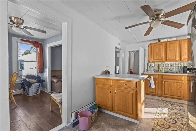 $375,000 | 10-12 Lamoille Terrace, Milton, VT 05468