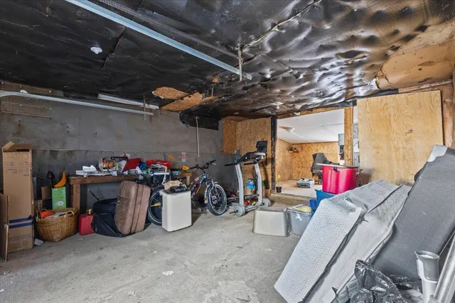 $375,000 | 10-12 Lamoille Terrace, Milton, VT 05468