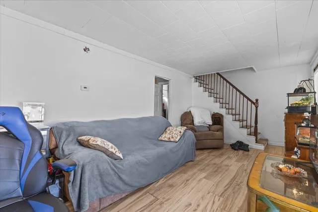 $375,000 | 10-12 Lamoille Terrace, Milton, VT 05468