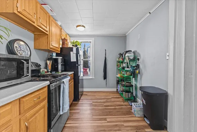 $375,000 | 10-12 Lamoille Terrace, Milton, VT 05468