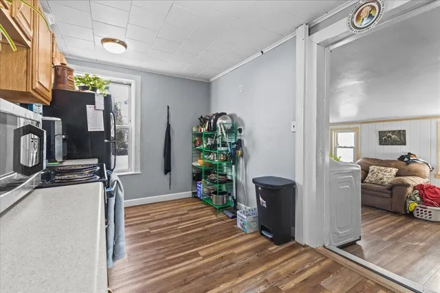 $375,000 | 10-12 Lamoille Terrace, Milton, VT 05468