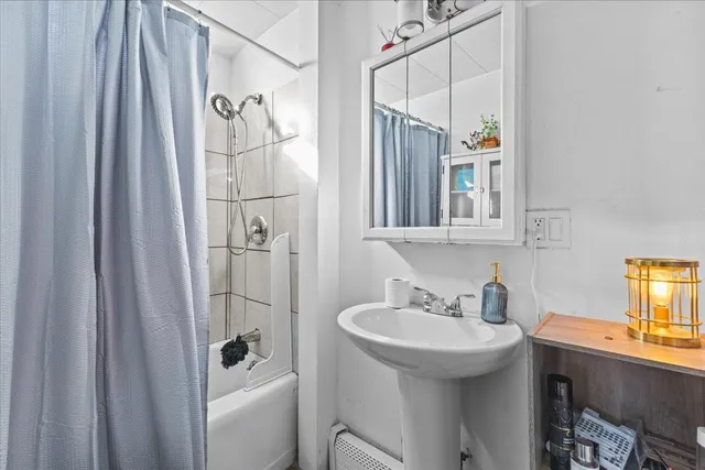 $375,000 | 10-12 Lamoille Terrace, Milton, VT 05468