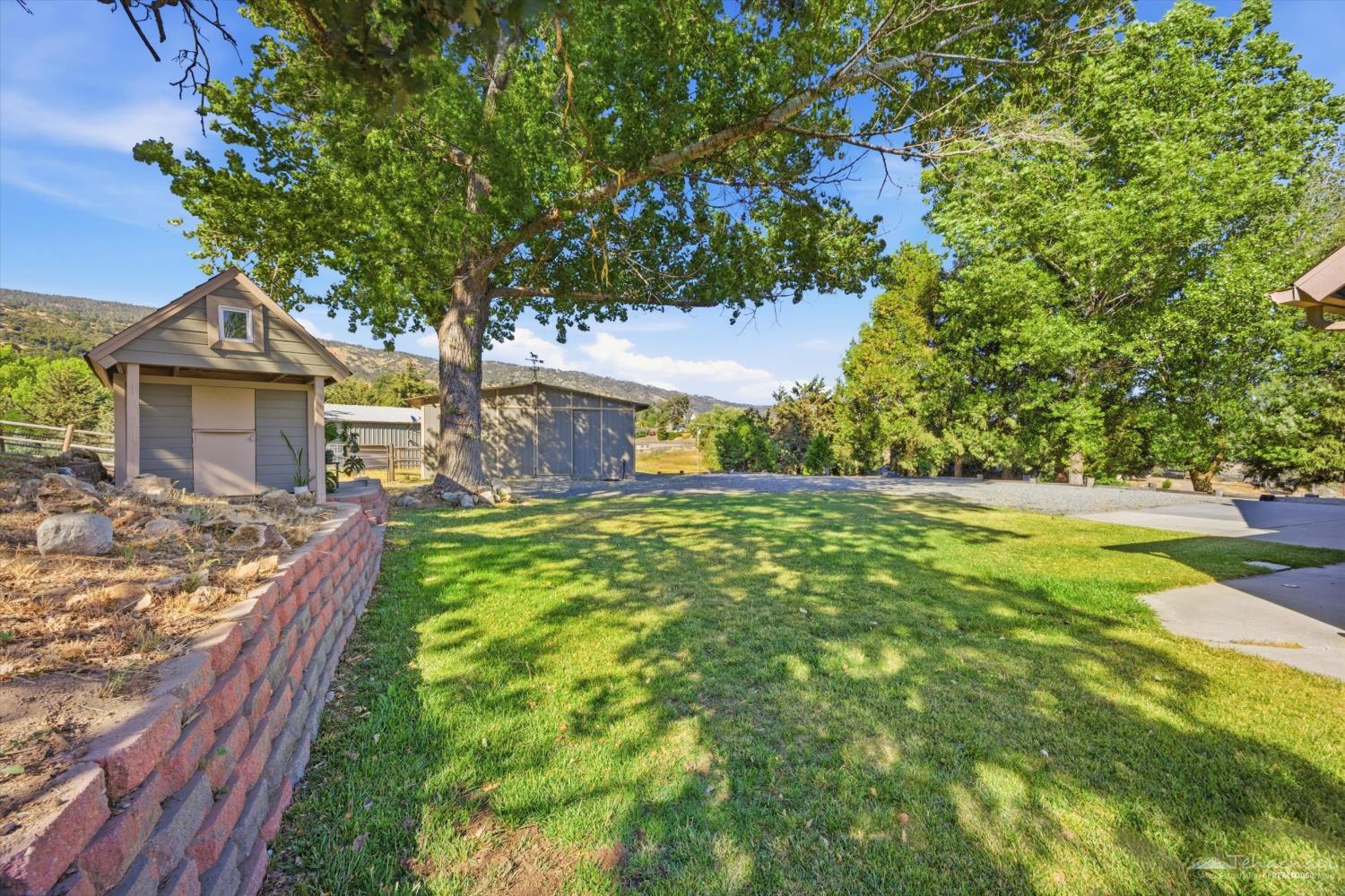 29751 Rolling Oak Drive Tehachapi, CA 93561 - Photo 55 of 64 Gallery Image 55