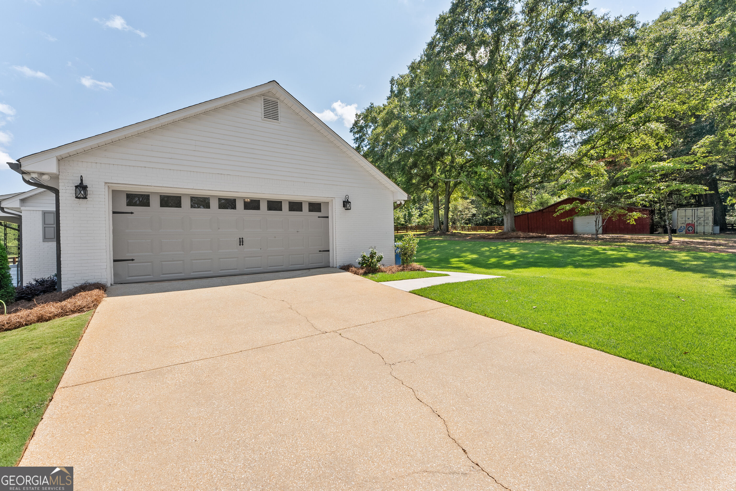 2300 Colham Ferry Road Bishop, GA 30621 - Photo 45 of 60 Gallery Image 45