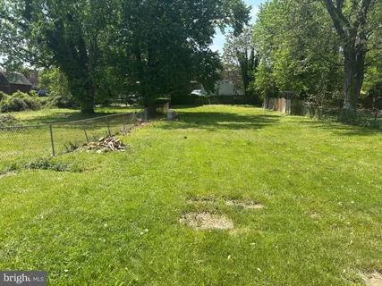 $100,000 | 1962 Sponson Street, Baltimore, MD 21230