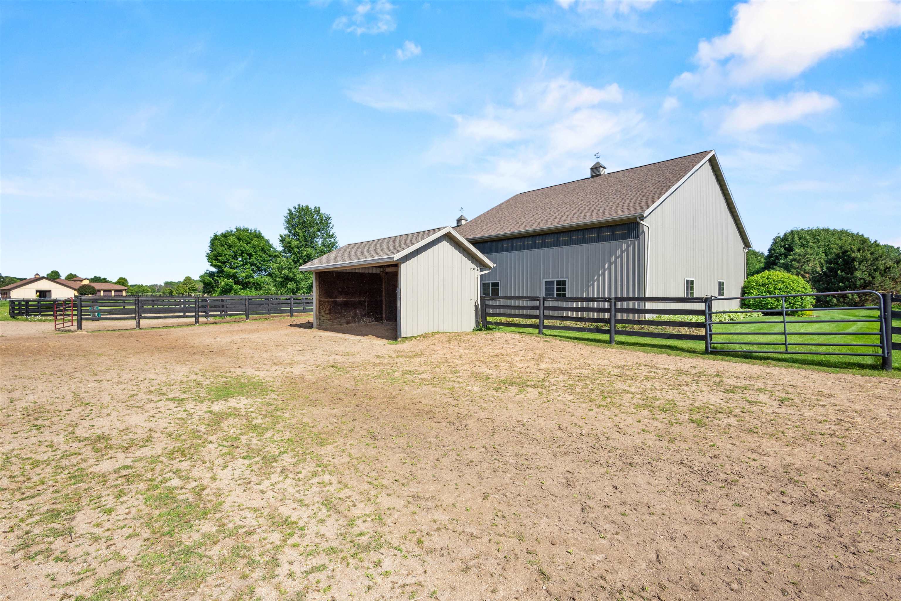 W3493 Equestrian Trail Freedom, WI 54913 - Photo 23 of 80